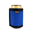 Load image into Gallery viewer, Drink Sleeve - Firehose - Standard