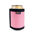Load image into Gallery viewer, Drink Sleeve - Firehose - Standard
