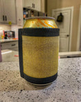 Load image into Gallery viewer, Drink Sleeve - Firehose - Standard