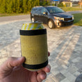 Load image into Gallery viewer, Drink Sleeve - Firehose - Standard