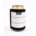Load image into Gallery viewer, Drink Sleeve - Firehose - Standard