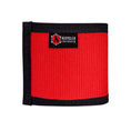 Load image into Gallery viewer, Drink Sleeve - Firehose - Standard
