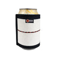 Load image into Gallery viewer, Drink Sleeve - Firehose - Standard