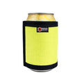 Load image into Gallery viewer, Drink Sleeve - Firehose - Standard