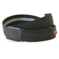 Load image into Gallery viewer, Fire Hose EDC Belt