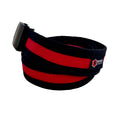 Load image into Gallery viewer, Fire Hose EDC Belt