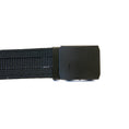 Load image into Gallery viewer, Fire Hose EDC Belt