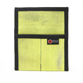 Load image into Gallery viewer, Fire Hose Tool Pouch