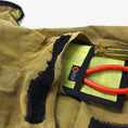 Load image into Gallery viewer, Fire Hose Tool Pouch