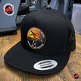 Load image into Gallery viewer, Fire Wars Truckee