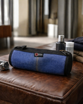 Load image into Gallery viewer, Fire Hose Dopp Kit