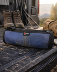 Load image into Gallery viewer, Fire Hose Dopp Kit