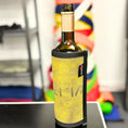 Load image into Gallery viewer, Firehose Wine Bottle Cover