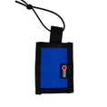 Load image into Gallery viewer, Firehose Luggage Tag