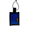 Load image into Gallery viewer, Firehose Luggage Tag