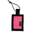 Load image into Gallery viewer, Firehose Luggage Tag