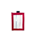 Load image into Gallery viewer, Firehose Luggage Tag