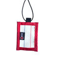 Load image into Gallery viewer, Firehose Luggage Tag