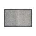 Load image into Gallery viewer, Flat EDC Pouch - Firehose Edition