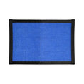 Load image into Gallery viewer, Flat EDC Pouch - Firehose Edition