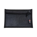 Load image into Gallery viewer, Flat EDC Pouch - Firehose Edition