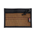 Load image into Gallery viewer, Flat EDC Pouch - Firehose Edition