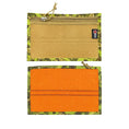 Load image into Gallery viewer, Flat EDC Pouch - Firehose Edition