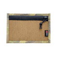 Load image into Gallery viewer, Flat EDC Pouch - Firehose Edition