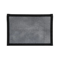 Load image into Gallery viewer, Flat EDC Pouch - Firehose Edition