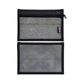 Load image into Gallery viewer, Flat EDC Pouch - Firehose Edition