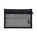 Load image into Gallery viewer, Flat EDC Pouch - Firehose Edition