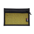 Load image into Gallery viewer, Flat EDC Pouch - Firehose Edition