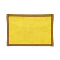 Load image into Gallery viewer, Flat EDC Pouch - Firehose Edition