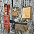 Load image into Gallery viewer, Truckie - Small