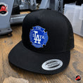 Load image into Gallery viewer, Force Dodger Truckee