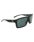 Load image into Gallery viewer, Forte (Black/Black)