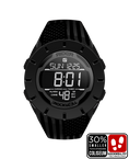 Load image into Gallery viewer, Coliseum Fit™ Forum - Assault Edition (Phantom Black) Watch