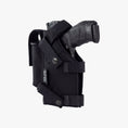 Load image into Gallery viewer, Tactical MOLLE Holster