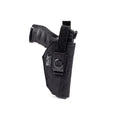 Load image into Gallery viewer, Inside the Pant Clip Holster