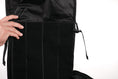 Load image into Gallery viewer, Summit Discreet Rifle Backpack