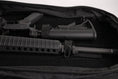 Load image into Gallery viewer, Summit Discreet Rifle Backpack