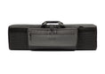Load image into Gallery viewer, Double Agent Double Rifle Case