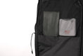Load image into Gallery viewer, Summit Discreet Rifle Backpack