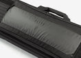 Load image into Gallery viewer, Double Agent Double Rifle Case