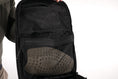 Load image into Gallery viewer, Summit Discreet Rifle Backpack