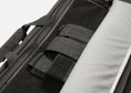 Load image into Gallery viewer, Double Agent Double Rifle Case