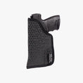Load image into Gallery viewer, Mainstay Clipless IWB Holster