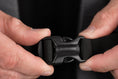 Load image into Gallery viewer, Summit Discreet Rifle Backpack