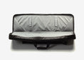 Load image into Gallery viewer, Double Agent Double Rifle Case