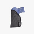 Load image into Gallery viewer, Mainstay Clipless IWB Holster
